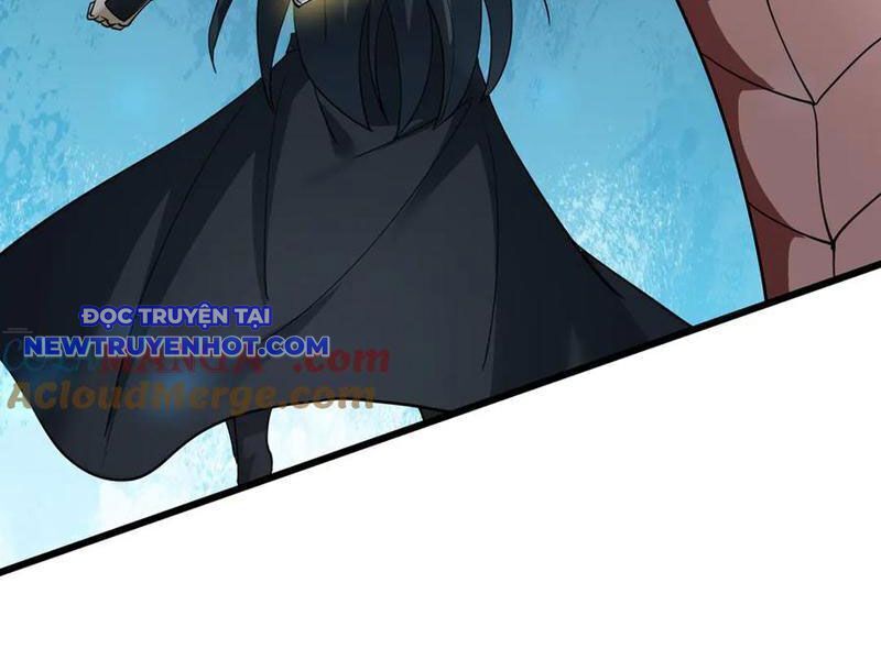 Ngủ Say Vạn Cổ: Xuất Thế Quét Ngang Chư Thiên - Chapter 81 - Page 59