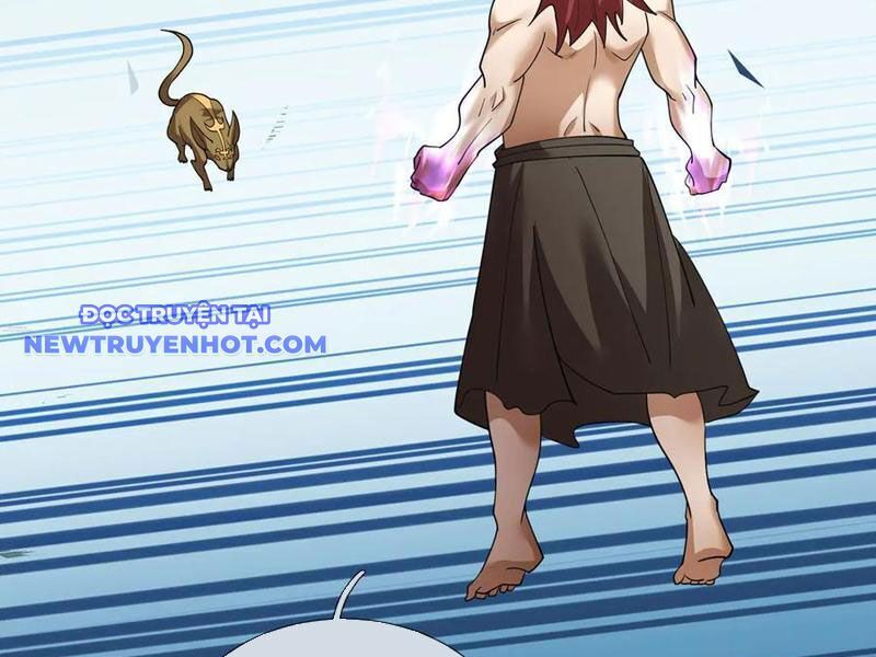Ngủ Say Vạn Cổ: Xuất Thế Quét Ngang Chư Thiên - Chapter 81 - Page 62
