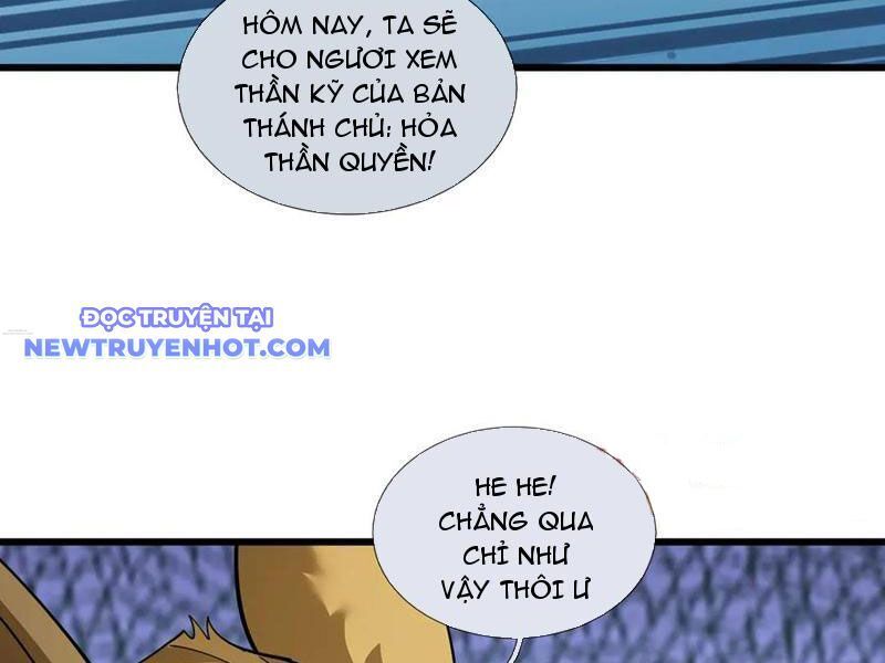 Ngủ Say Vạn Cổ: Xuất Thế Quét Ngang Chư Thiên - Chapter 81 - Page 63