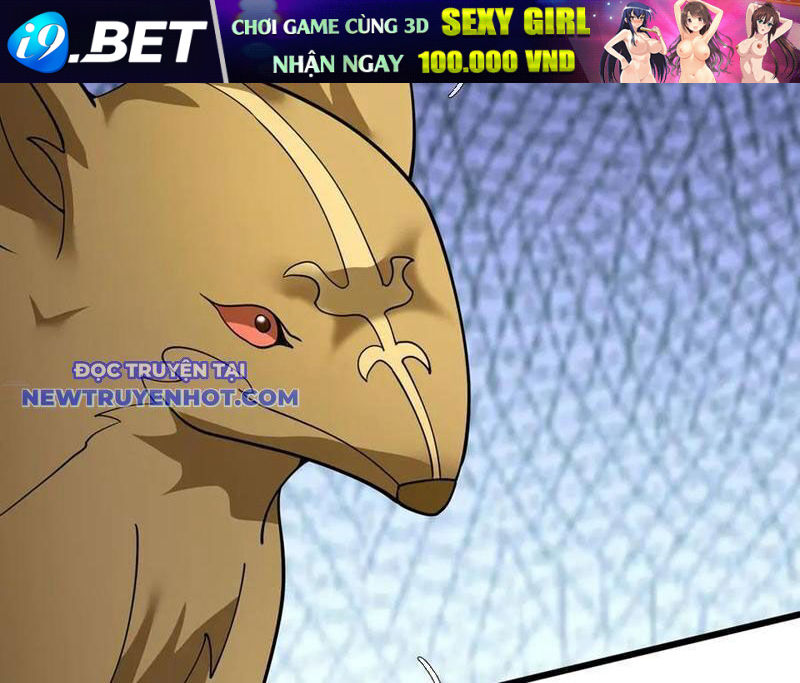 Ngủ Say Vạn Cổ: Xuất Thế Quét Ngang Chư Thiên - Chapter 81 - Page 64