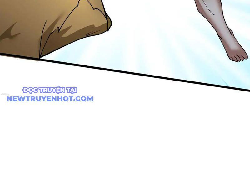 Ngủ Say Vạn Cổ: Xuất Thế Quét Ngang Chư Thiên - Chapter 81 - Page 67