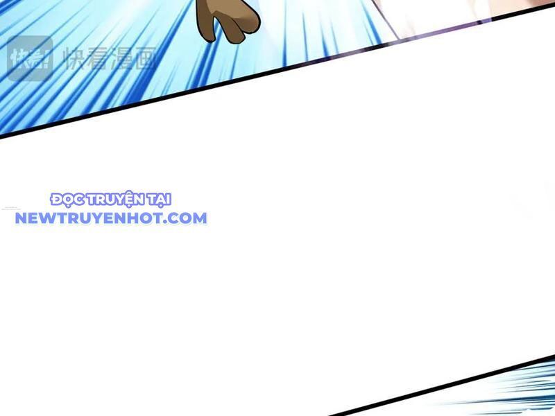 Ngủ Say Vạn Cổ: Xuất Thế Quét Ngang Chư Thiên - Chapter 81 - Page 70