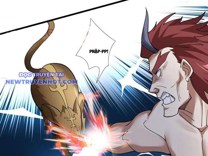 Ngủ Say Vạn Cổ: Xuất Thế Quét Ngang Chư Thiên - Chapter 81 - Page 71