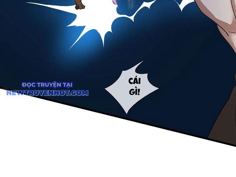 Ngủ Say Vạn Cổ: Xuất Thế Quét Ngang Chư Thiên - Chapter 81 - Page 72