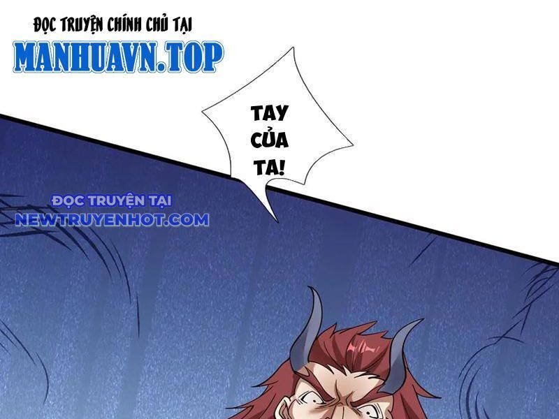 Ngủ Say Vạn Cổ: Xuất Thế Quét Ngang Chư Thiên - Chapter 81 - Page 73