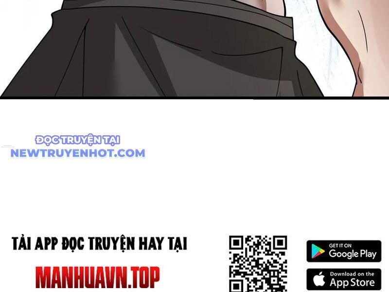 Ngủ Say Vạn Cổ: Xuất Thế Quét Ngang Chư Thiên - Chapter 81 - Page 75