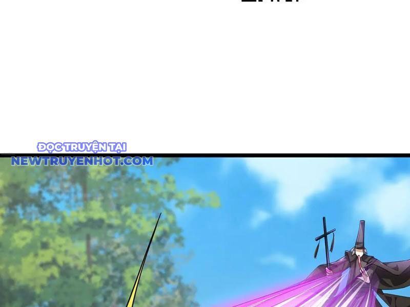 Ngủ Say Vạn Cổ: Xuất Thế Quét Ngang Chư Thiên - Chapter 81 - Page 76