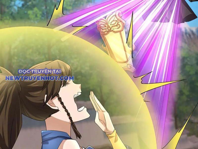 Ngủ Say Vạn Cổ: Xuất Thế Quét Ngang Chư Thiên - Chapter 81 - Page 77