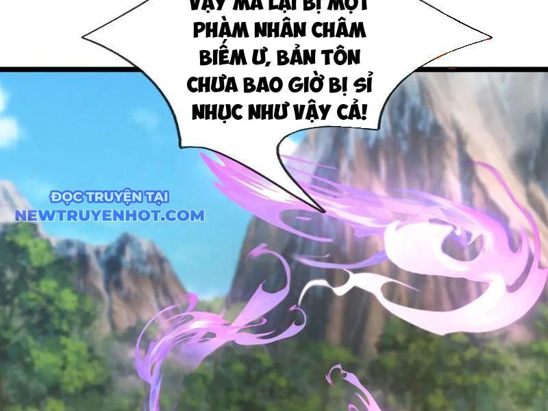 Ngủ Say Vạn Cổ: Xuất Thế Quét Ngang Chư Thiên - Chapter 81 - Page 79