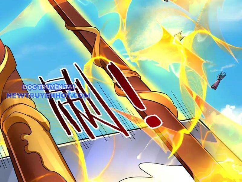 Ngủ Say Vạn Cổ: Xuất Thế Quét Ngang Chư Thiên - Chapter 81 - Page 8