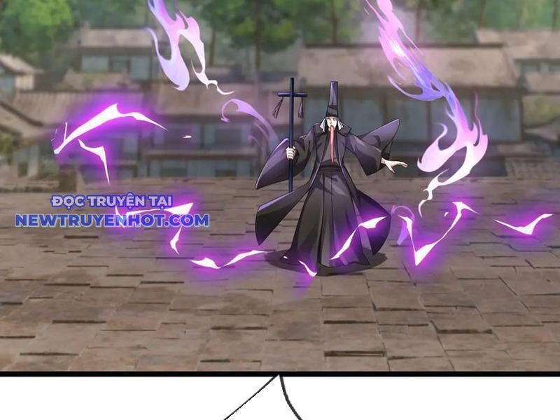 Ngủ Say Vạn Cổ: Xuất Thế Quét Ngang Chư Thiên - Chapter 81 - Page 80