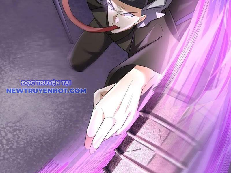 Ngủ Say Vạn Cổ: Xuất Thế Quét Ngang Chư Thiên - Chapter 81 - Page 82