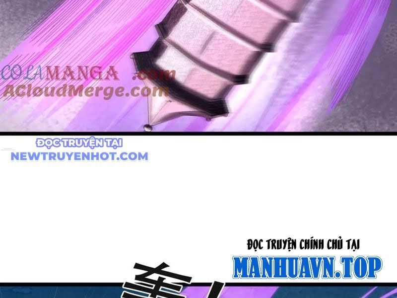 Ngủ Say Vạn Cổ: Xuất Thế Quét Ngang Chư Thiên - Chapter 81 - Page 83