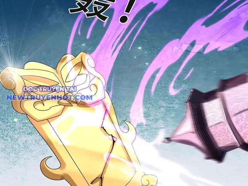 Ngủ Say Vạn Cổ: Xuất Thế Quét Ngang Chư Thiên - Chapter 81 - Page 84