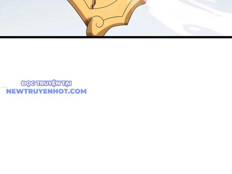 Ngủ Say Vạn Cổ: Xuất Thế Quét Ngang Chư Thiên - Chapter 81 - Page 85