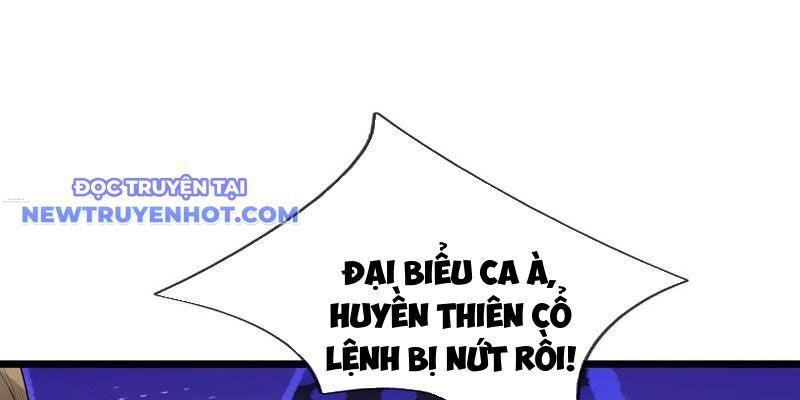 Ngủ Say Vạn Cổ: Xuất Thế Quét Ngang Chư Thiên - Chapter 81 - Page 86