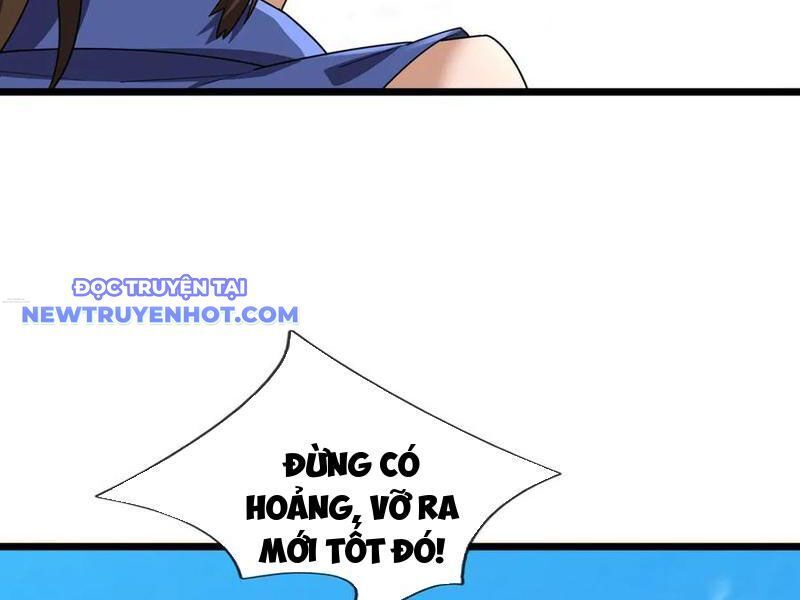 Ngủ Say Vạn Cổ: Xuất Thế Quét Ngang Chư Thiên - Chapter 81 - Page 88