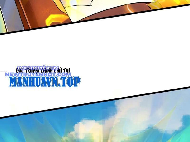 Ngủ Say Vạn Cổ: Xuất Thế Quét Ngang Chư Thiên - Chapter 81 - Page 9