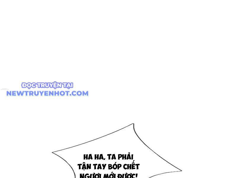 Ngủ Say Vạn Cổ: Xuất Thế Quét Ngang Chư Thiên - Chapter 81 - Page 96