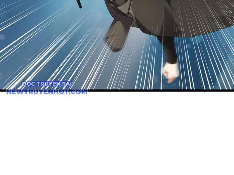 Ngủ Say Vạn Cổ: Xuất Thế Quét Ngang Chư Thiên - Chapter 81 - Page 98