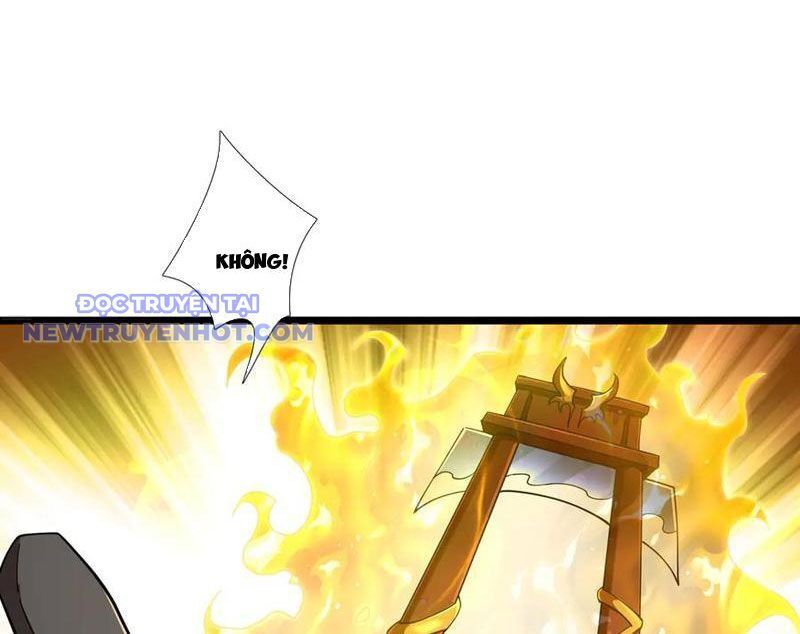 Ngủ Say Vạn Cổ: Xuất Thế Quét Ngang Chư Thiên - Chapter 82 - Page 10