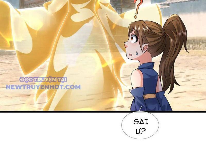 Ngủ Say Vạn Cổ: Xuất Thế Quét Ngang Chư Thiên - Chapter 82 - Page 100