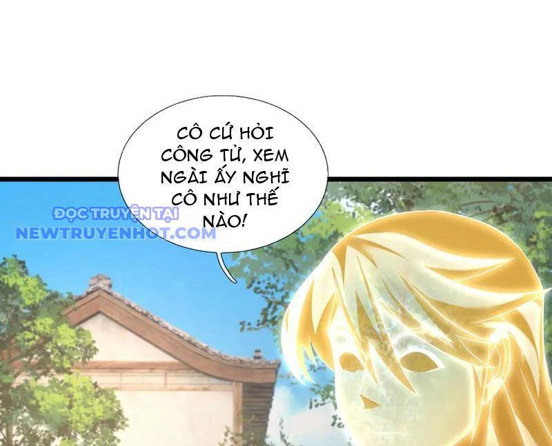 Ngủ Say Vạn Cổ: Xuất Thế Quét Ngang Chư Thiên - Chapter 82 - Page 101