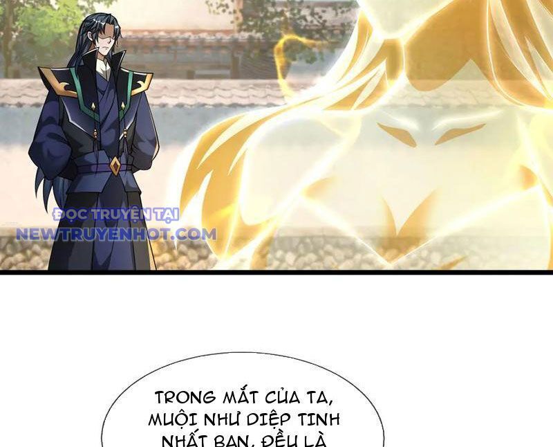 Ngủ Say Vạn Cổ: Xuất Thế Quét Ngang Chư Thiên - Chapter 82 - Page 102