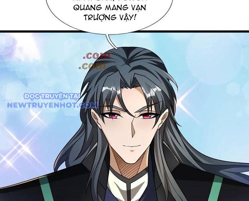 Ngủ Say Vạn Cổ: Xuất Thế Quét Ngang Chư Thiên - Chapter 82 - Page 103