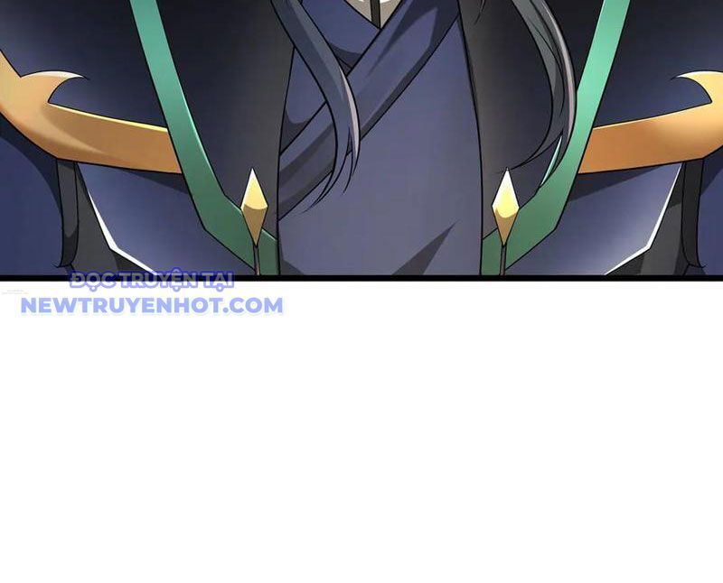 Ngủ Say Vạn Cổ: Xuất Thế Quét Ngang Chư Thiên - Chapter 82 - Page 104