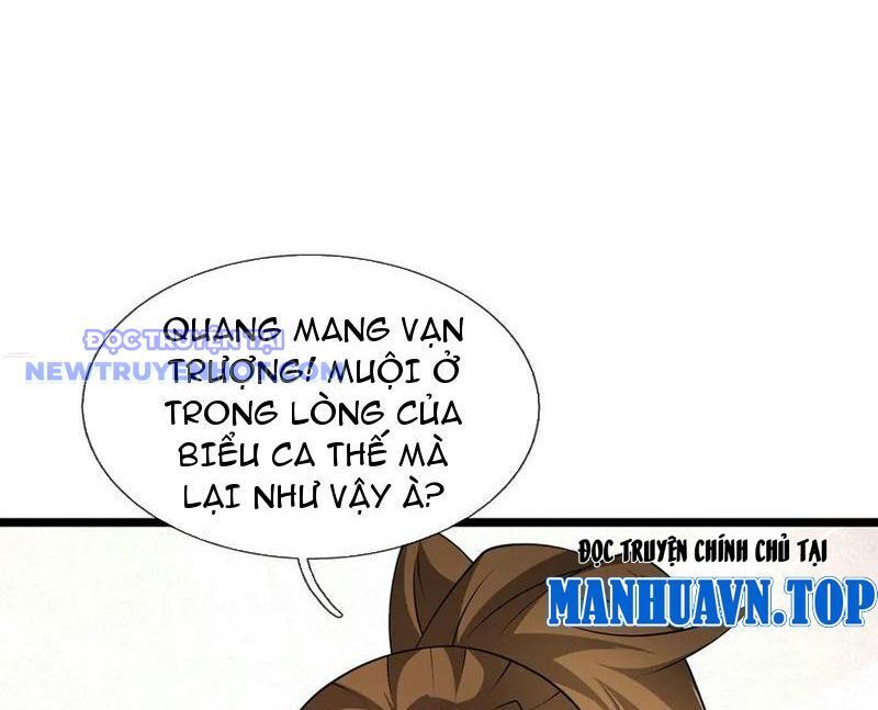 Ngủ Say Vạn Cổ: Xuất Thế Quét Ngang Chư Thiên - Chapter 82 - Page 105