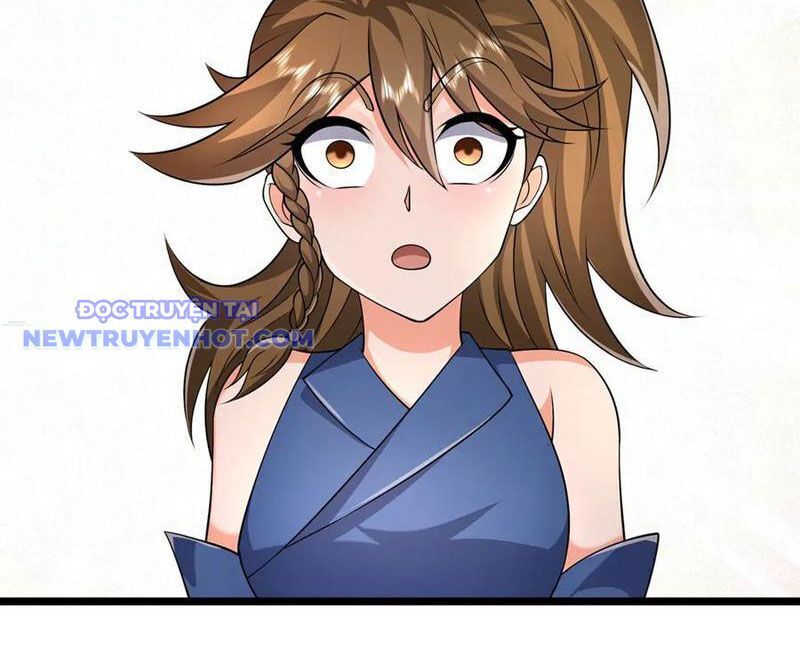 Ngủ Say Vạn Cổ: Xuất Thế Quét Ngang Chư Thiên - Chapter 82 - Page 106