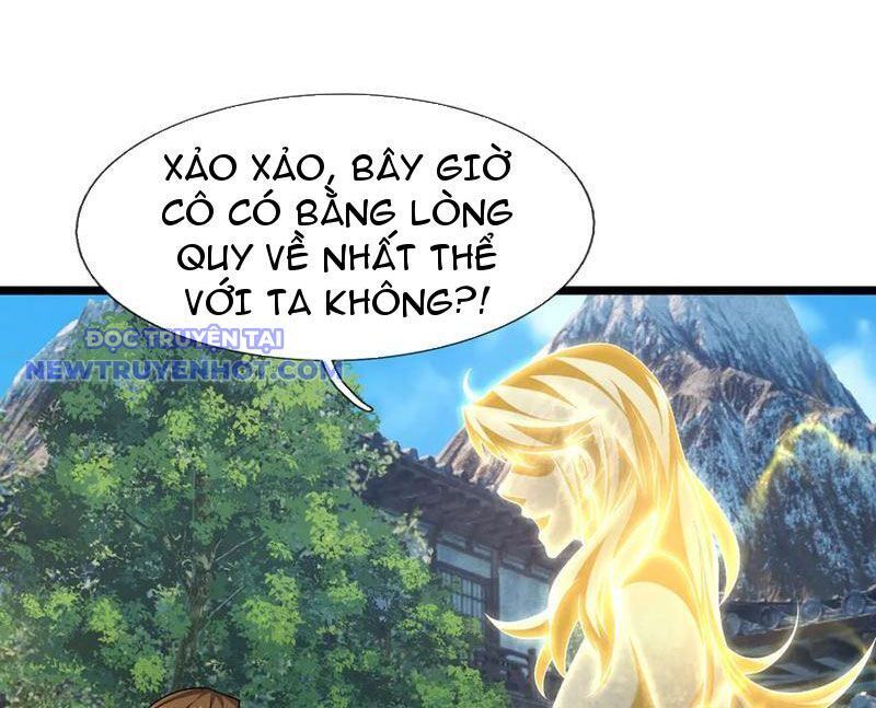 Ngủ Say Vạn Cổ: Xuất Thế Quét Ngang Chư Thiên - Chapter 82 - Page 107