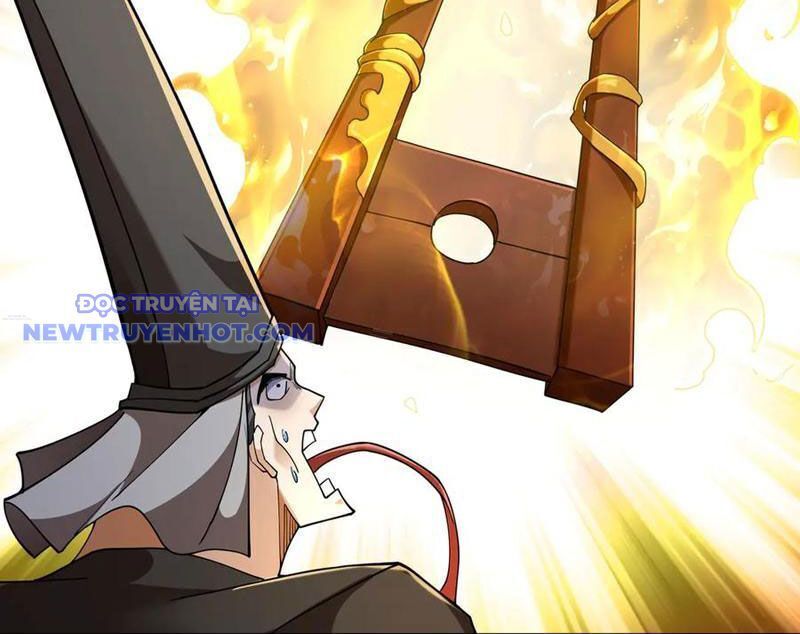 Ngủ Say Vạn Cổ: Xuất Thế Quét Ngang Chư Thiên - Chapter 82 - Page 11