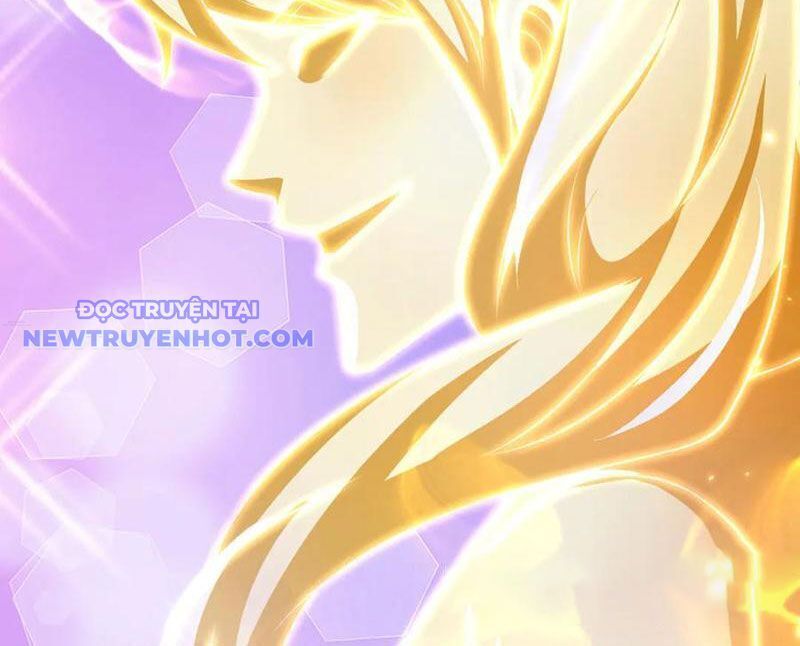 Ngủ Say Vạn Cổ: Xuất Thế Quét Ngang Chư Thiên - Chapter 82 - Page 110