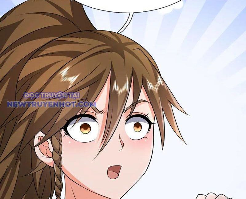 Ngủ Say Vạn Cổ: Xuất Thế Quét Ngang Chư Thiên - Chapter 82 - Page 112