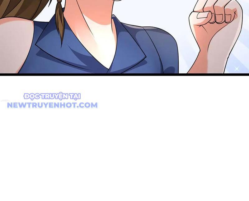 Ngủ Say Vạn Cổ: Xuất Thế Quét Ngang Chư Thiên - Chapter 82 - Page 113