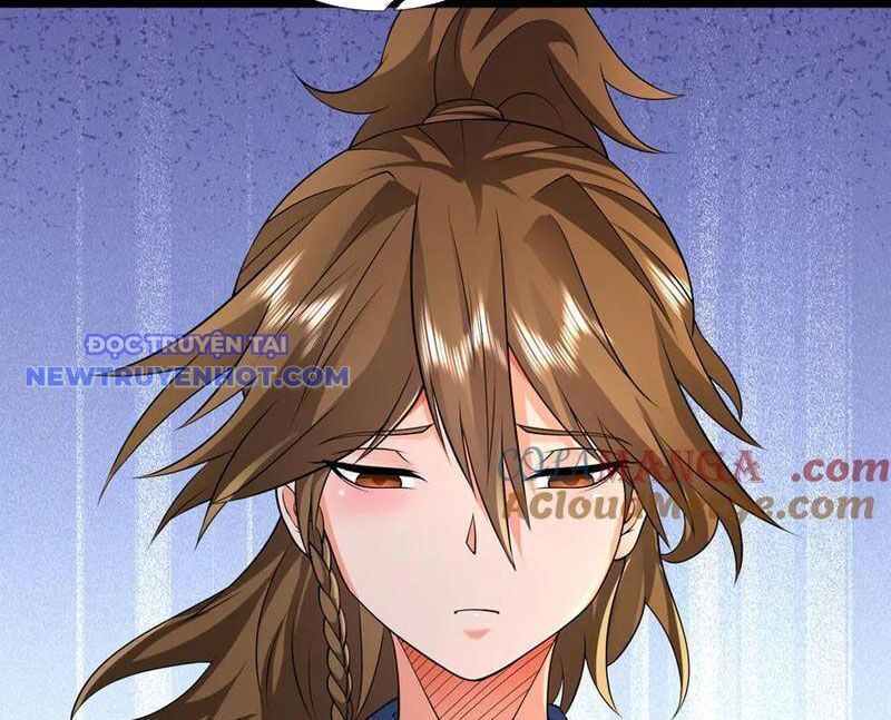 Ngủ Say Vạn Cổ: Xuất Thế Quét Ngang Chư Thiên - Chapter 82 - Page 117