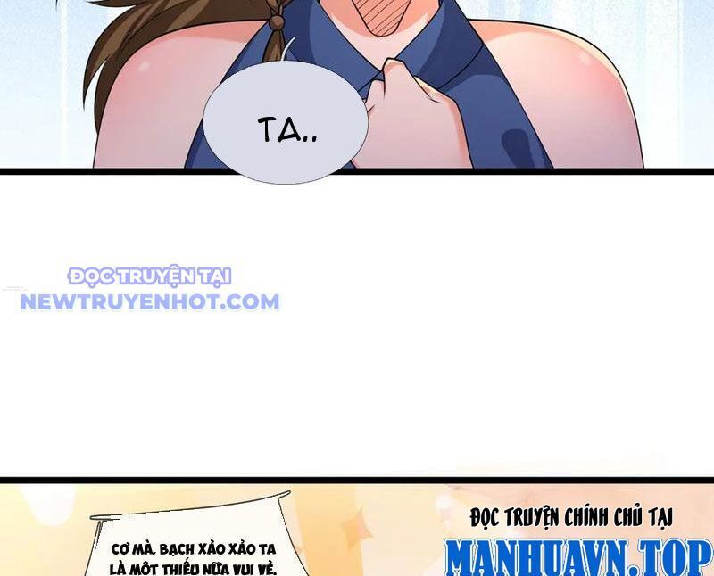 Ngủ Say Vạn Cổ: Xuất Thế Quét Ngang Chư Thiên - Chapter 82 - Page 118