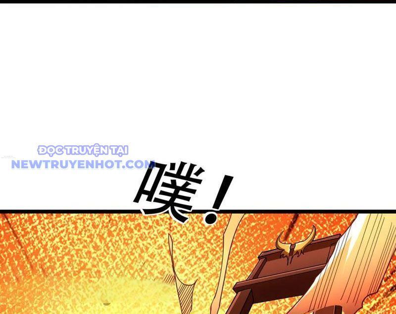 Ngủ Say Vạn Cổ: Xuất Thế Quét Ngang Chư Thiên - Chapter 82 - Page 12