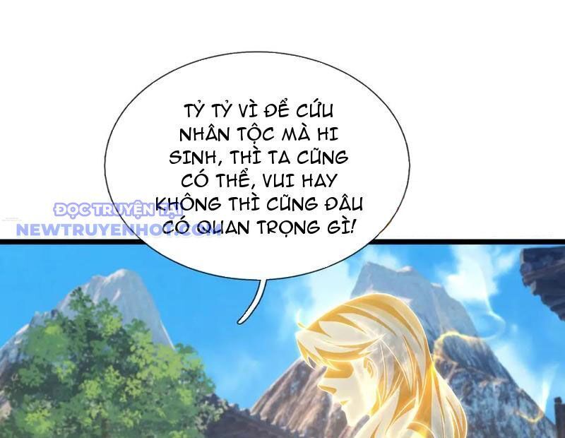 Ngủ Say Vạn Cổ: Xuất Thế Quét Ngang Chư Thiên - Chapter 82 - Page 121