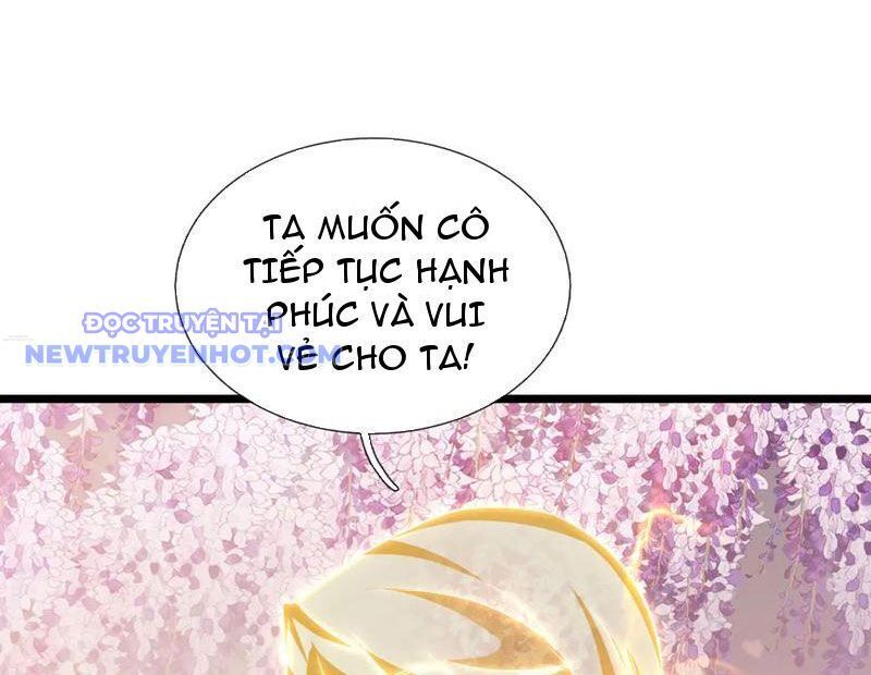 Ngủ Say Vạn Cổ: Xuất Thế Quét Ngang Chư Thiên - Chapter 82 - Page 123