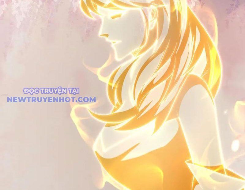 Ngủ Say Vạn Cổ: Xuất Thế Quét Ngang Chư Thiên - Chapter 82 - Page 124