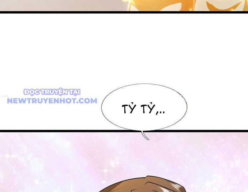 Ngủ Say Vạn Cổ: Xuất Thế Quét Ngang Chư Thiên - Chapter 82 - Page 125