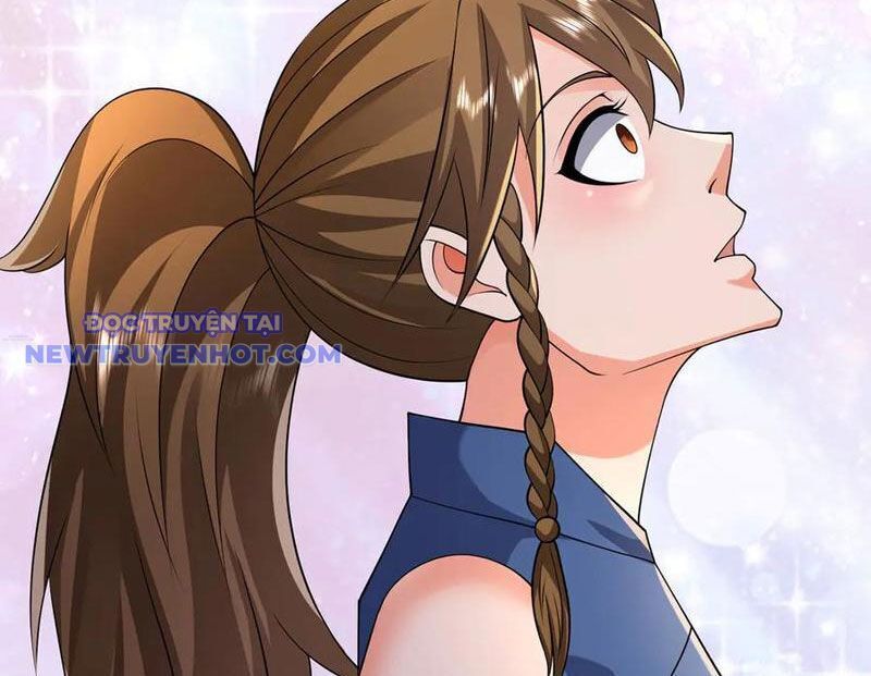 Ngủ Say Vạn Cổ: Xuất Thế Quét Ngang Chư Thiên - Chapter 82 - Page 126