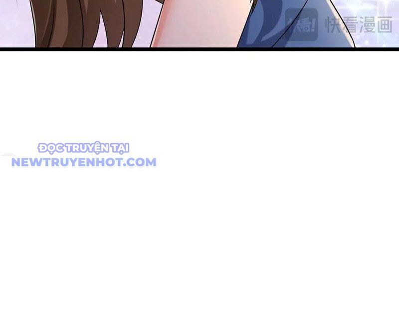 Ngủ Say Vạn Cổ: Xuất Thế Quét Ngang Chư Thiên - Chapter 82 - Page 127