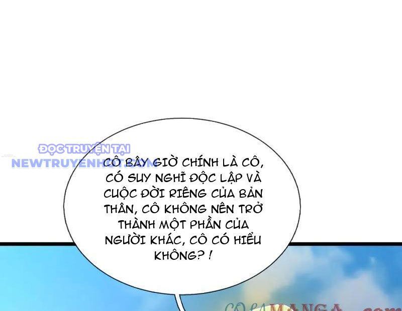 Ngủ Say Vạn Cổ: Xuất Thế Quét Ngang Chư Thiên - Chapter 82 - Page 128