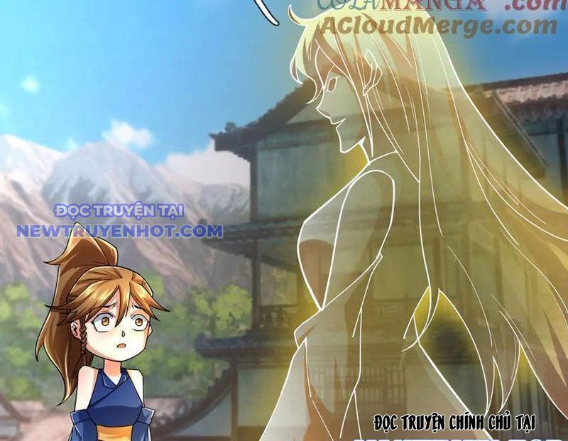 Ngủ Say Vạn Cổ: Xuất Thế Quét Ngang Chư Thiên - Chapter 82 - Page 129