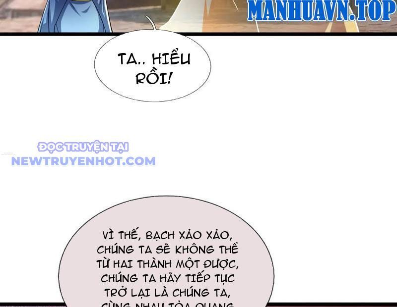 Ngủ Say Vạn Cổ: Xuất Thế Quét Ngang Chư Thiên - Chapter 82 - Page 130