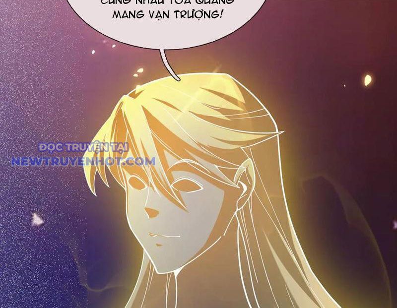 Ngủ Say Vạn Cổ: Xuất Thế Quét Ngang Chư Thiên - Chapter 82 - Page 131